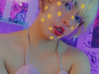 356612458