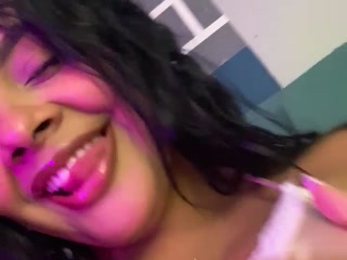 AmarantaCarey - Gratis video's - 360363524