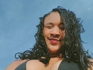 360176813