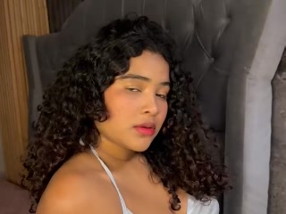 360397361