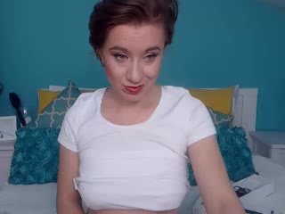 GingerBarr - Wideo VIP - 349430006