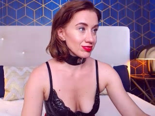 GingerBarr - Wideo VIP - 350408816