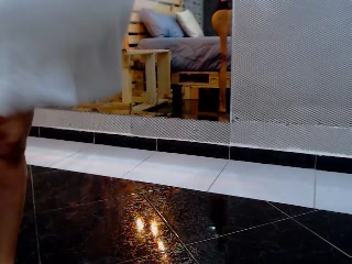 BrianaPreston - VIP-videoer - 310454957