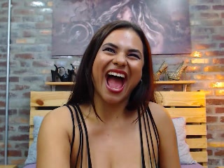 BrianaPreston - VIP Videor - 333609174