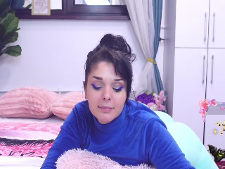 357686817