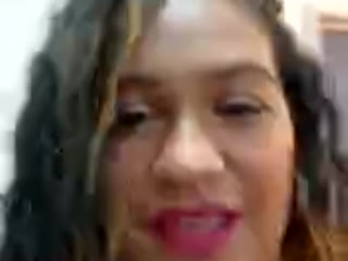 MichelleBrito - VIP-videoer - 351568955