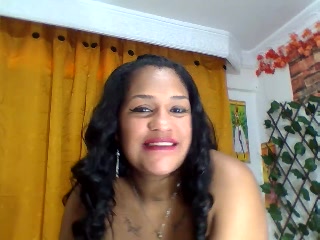 MichelleBrito - Free videos - 353298784