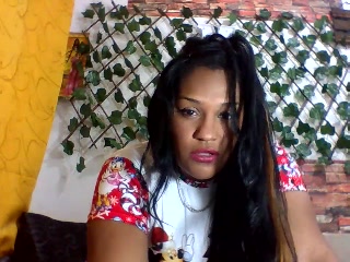MichelleBrito - Brezplačni video posnetki - 353364150