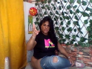 MichelleBrito - Brezplačni video posnetki - 353897214