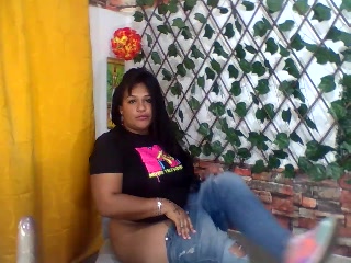 MichelleBrito - Бесплатные видео - 353905318