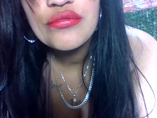 MichelleBrito - Wideo bezpłatne - 354500210