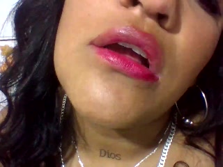 MichelleBrito - Videa zdarma - 354968634