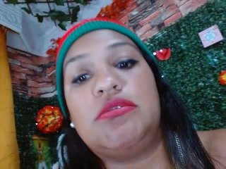 MichelleBrito - VIP Videos - 355518114