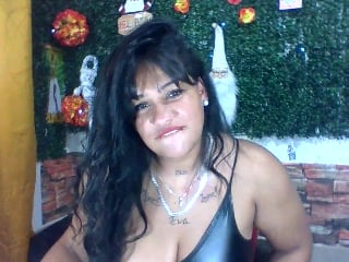 MichelleBrito - Gratis Videor - 355527718