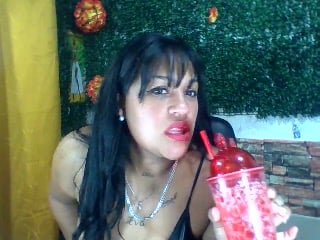 MichelleBrito - Δωρεάν βίντεο - 355597194