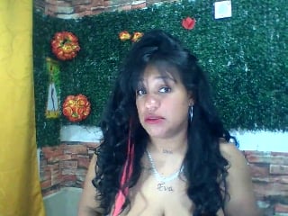 MichelleBrito - Video miễn phí - 355885890