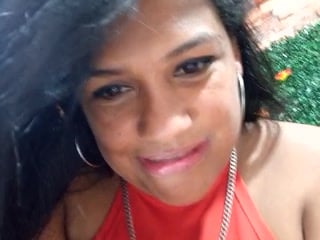 MichelleBrito - Vidéos VIP - 356182438