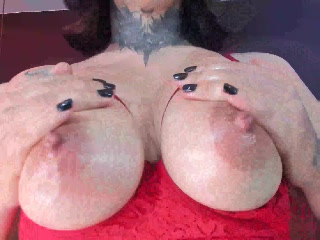 MartinaPalmer - Videa VIP - 359302405