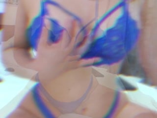 BrigiteWalsh - Gratis videoer - 359957362
