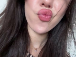 360543915