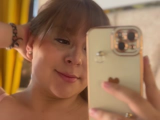 360140629