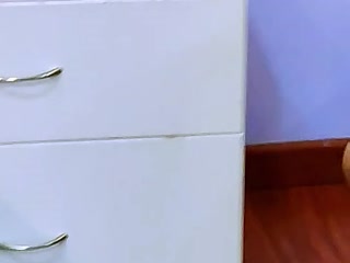 BritneyCollins - VIP-video's - 359480861