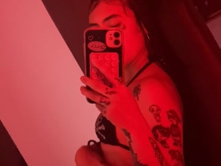 357758953