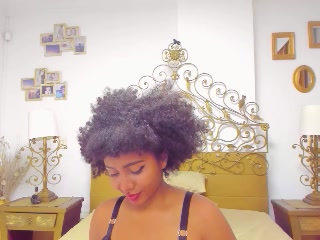 MeganWlliams - Gratis video's - 358597997