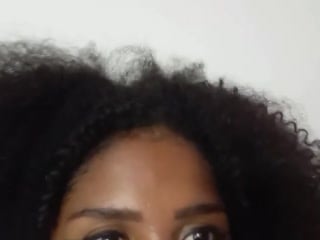 359883824