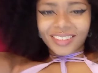 360196693
