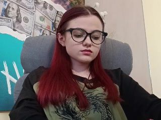 358720981