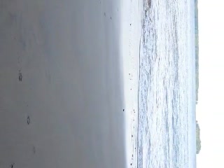 358492053