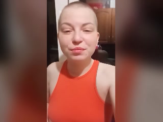 358795265