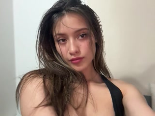 GabriellesRusso - Gratis video's - 360361690