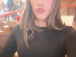 GabriellesRusso - Gratis video's - 360361704
