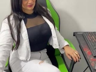 360198373
