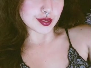 359348053