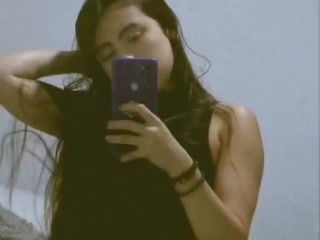 359358169