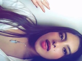 359763861