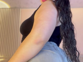 359597461