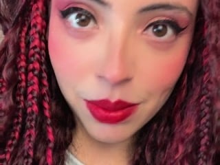Rosalinnes - Kostenlose Videos - 359943346