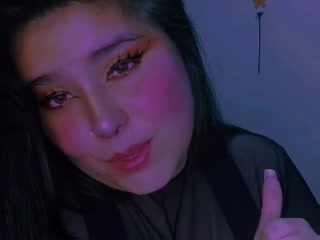 359789237