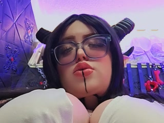LucyPearl - Ingyenes videók - 360386204