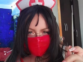 LucyPearl - Ingyenes videók - 360386211