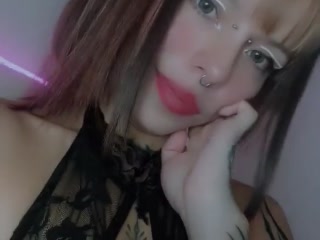 356629810