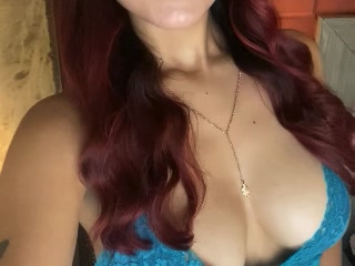 CarlaFranco - Vidéos VIP - 358286433