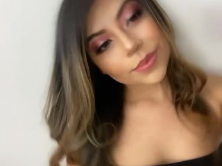 359559645
