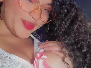 356148146