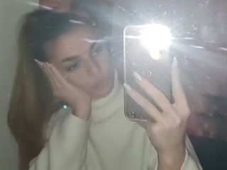 357988981