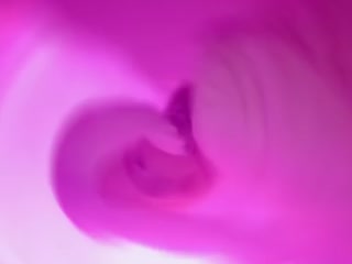 359913282